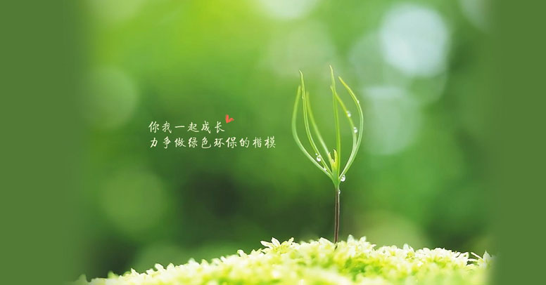 环保技术咨询