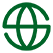 环评/水土保持项目信息公示