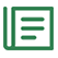 验收项目信息公示